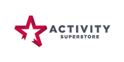 Activity Superstore