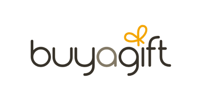 Buyagift