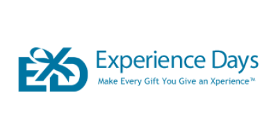 Experience Days