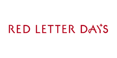 Red Letter Days