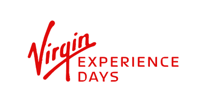 Virgin Experience Days